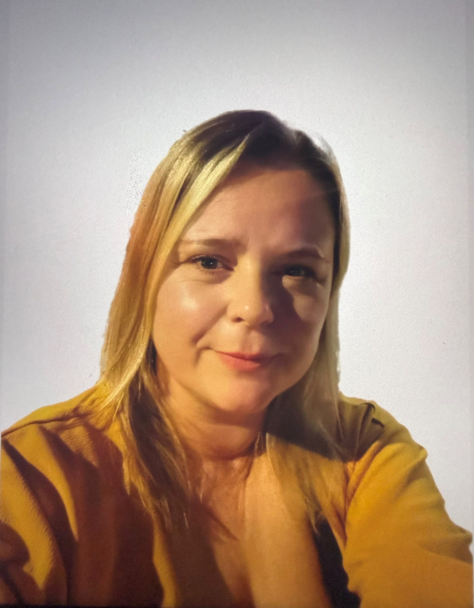 Diane Thompson